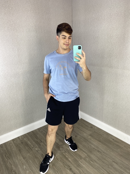 Adidas performance essentials shorts hotsell