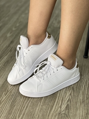T NIS ADVANTAGE BASE ADIDAS T NIS ADVANTAGE BASE ADIDAS ADIDAS