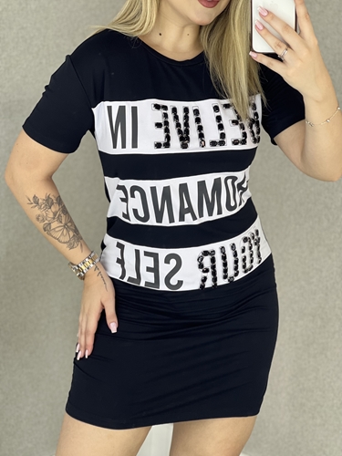 T-shirts Femininas e Camisetas  Dondoca Moda Feminina Dondoca