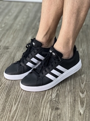 Adidas tenis cheap grand court