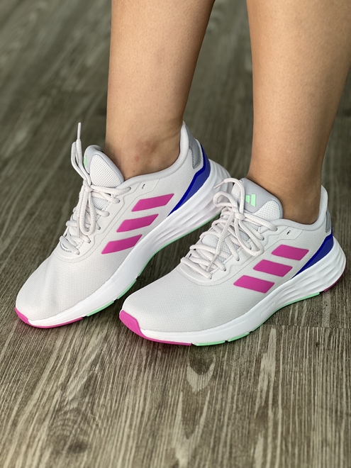 Tênis sport 2024 run adidas