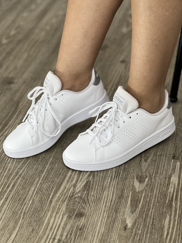 T nis Advantage Base Adidas T nis Advantage Base Adidas