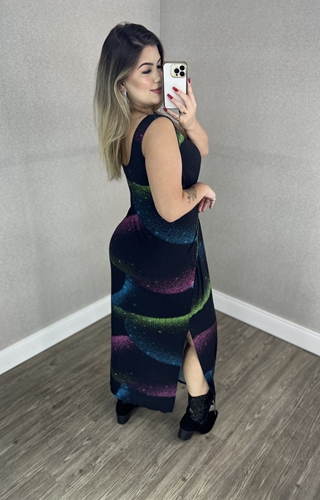 Lezalez sales roupas 2019