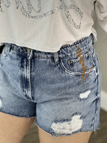 Lança hotsell perfume jeans