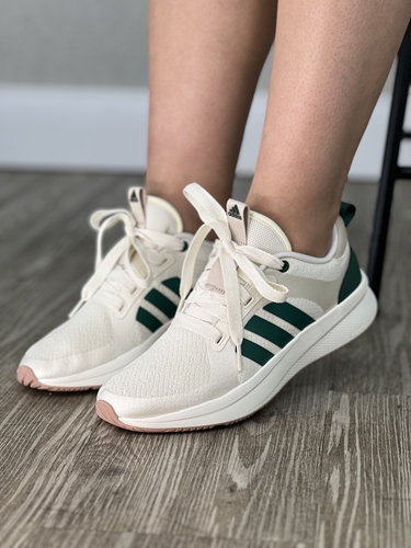 Adidas eqt racing outlet lux