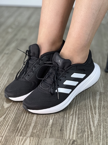 Adidas u clearance