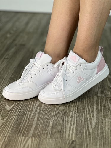 Adidas continental best sale 39